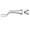 Coleman Parts