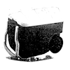 Coleman Parts