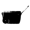 Coleman Parts