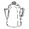 Coleman Parts