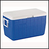Cooler Parts