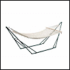 Furniture Parts