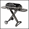 Grill Parts