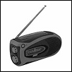 Radio Parts