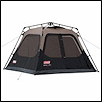 Tent & Awning Parts