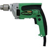 Hitachi Parts