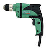 Hitachi Parts