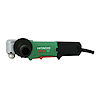Hitachi Parts