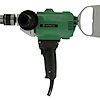 Hitachi Parts