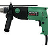 Hitachi Parts