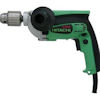 Hitachi Parts