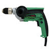 Hitachi Parts