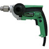Hitachi Parts