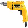DeWALT Parts