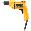 DeWALT Parts