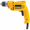 DeWALT Parts
