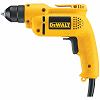 DeWALT Parts
