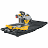 DeWALT Parts