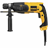 DeWALT Parts