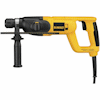 DeWALT Parts