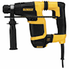 DeWALT Parts