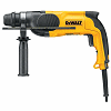 DeWALT Parts