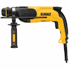 DeWALT Parts