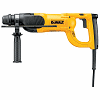 DeWALT Parts