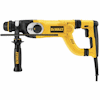 DeWALT Parts