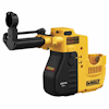 DeWALT Parts