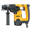 DeWALT Parts