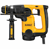 DeWALT Parts