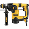 DeWALT Parts