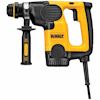 DeWALT Parts