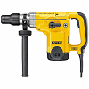 DeWALT Parts