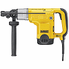 DeWALT Parts