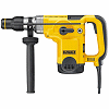 DeWALT Parts