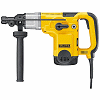 DeWALT Parts