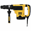 DeWALT Parts