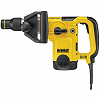 DeWALT Parts