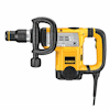 DeWALT Parts