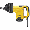 DeWALT Parts