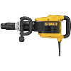 DeWALT Parts