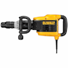 DeWALT Parts