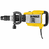 DeWALT Parts