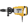 DeWALT Parts