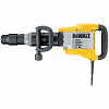 DeWALT Parts