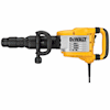 DeWALT Parts