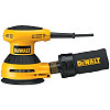 DeWALT Parts