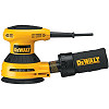 DeWALT Parts